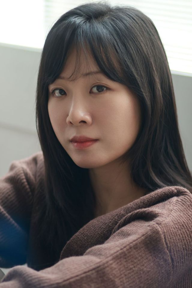 도예영 profile image