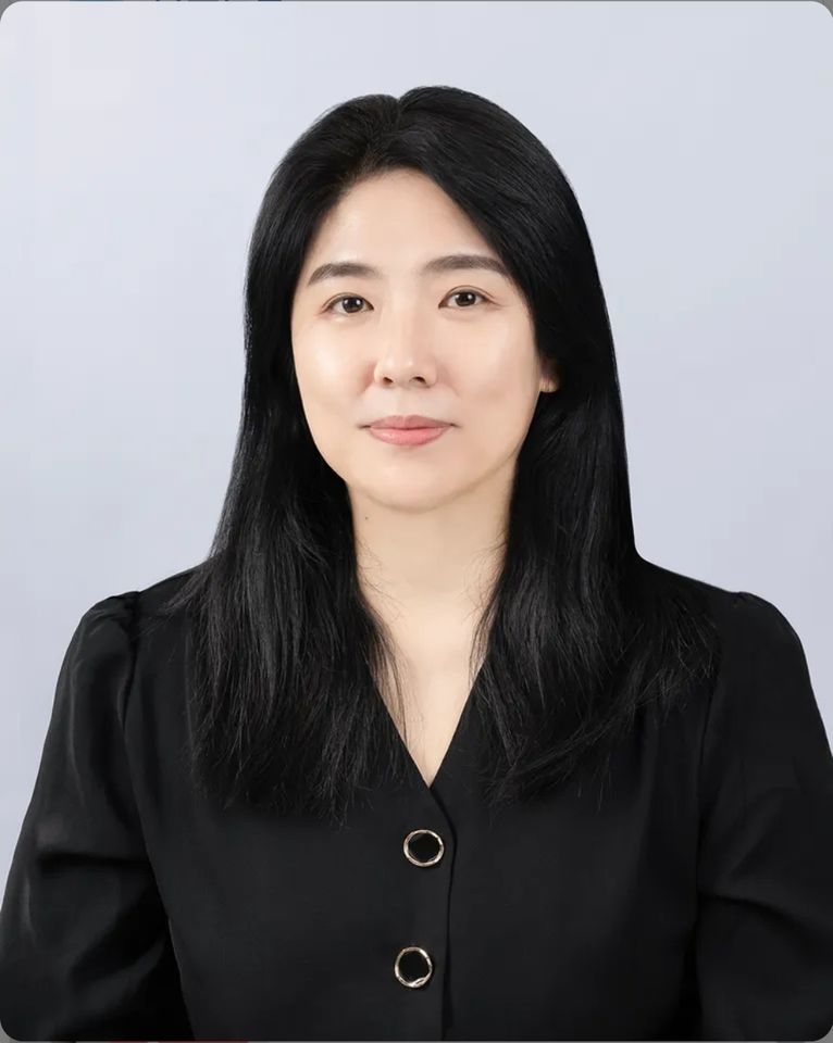 이선미 profile image