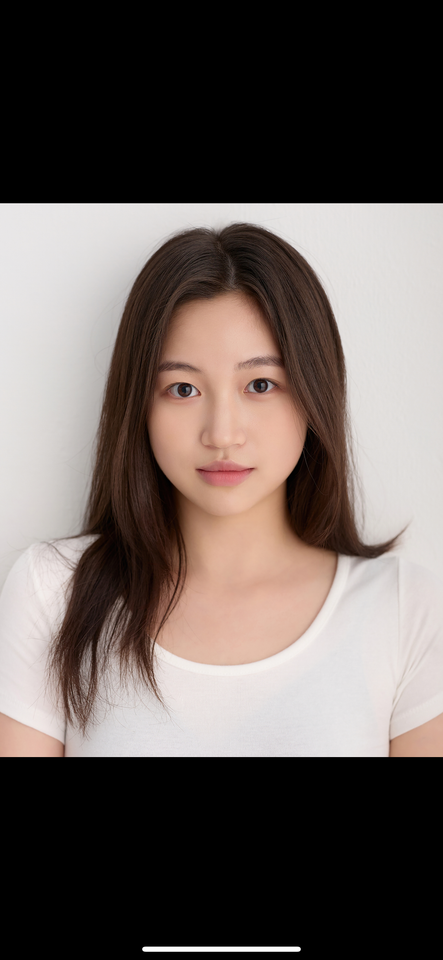 박지윤 profile image