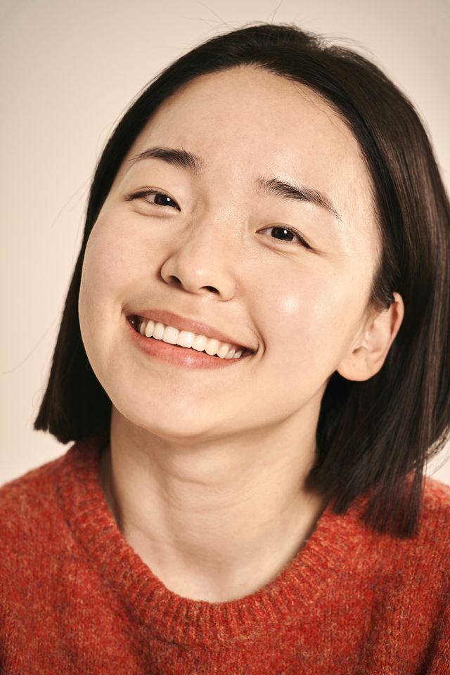 김운교 썸네일 이미지