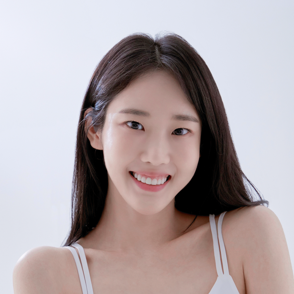 오하늬 profile image