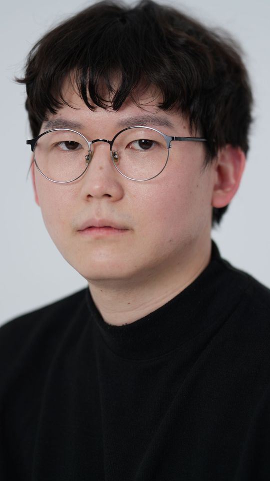 김준영 profile image