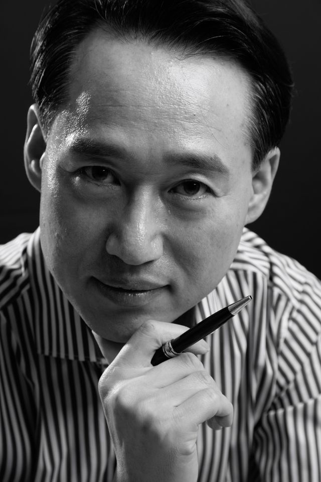 Lee Do-il (trước đây là Lee Ji-ho) Ảnh thu nhỏ