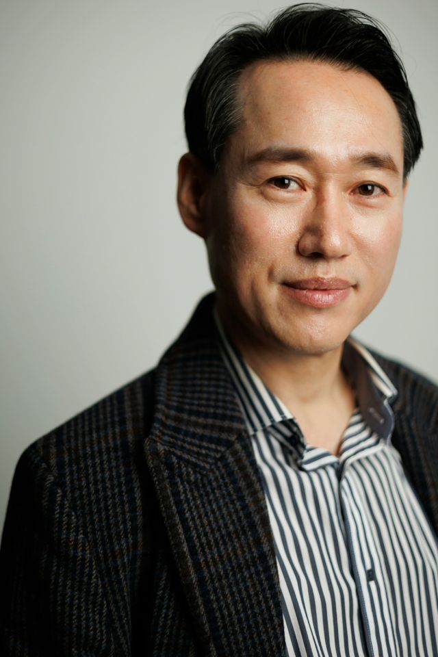 Lee Do-il (trước đây là Lee Ji-ho) Ảnh thu nhỏ