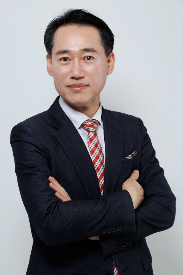 Lee Do-il (trước đây là Lee Ji-ho) Ảnh thu nhỏ