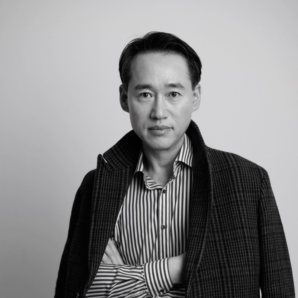 Lee Do-il (trước đây là Lee Ji-ho) Ảnh thu nhỏ