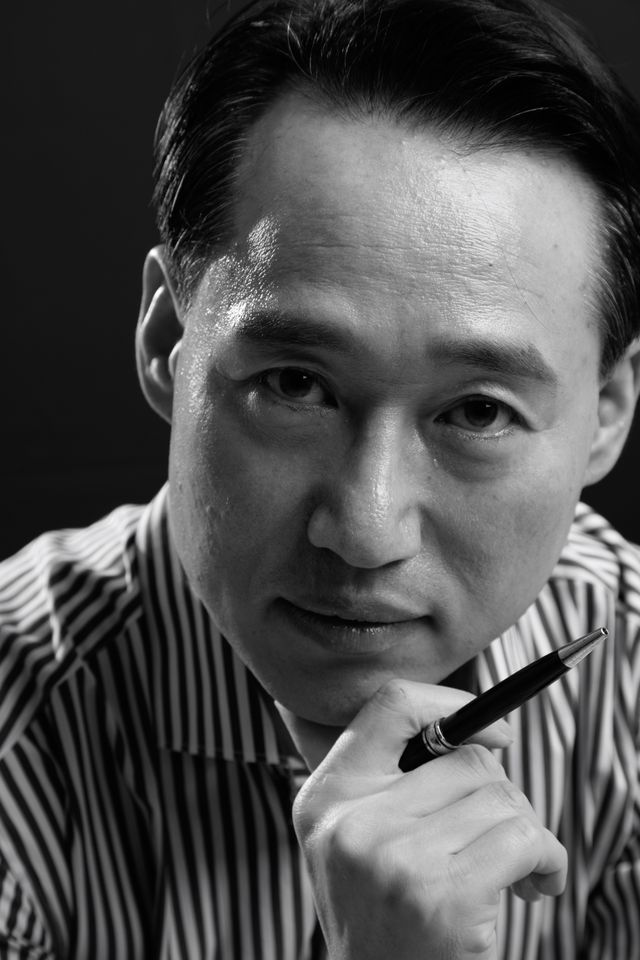 이도일(구 이지호) profile image