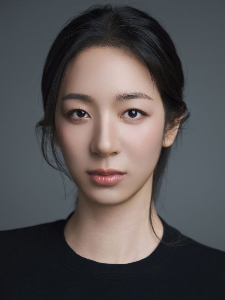 김새윤 ภาพขนาดย่อ