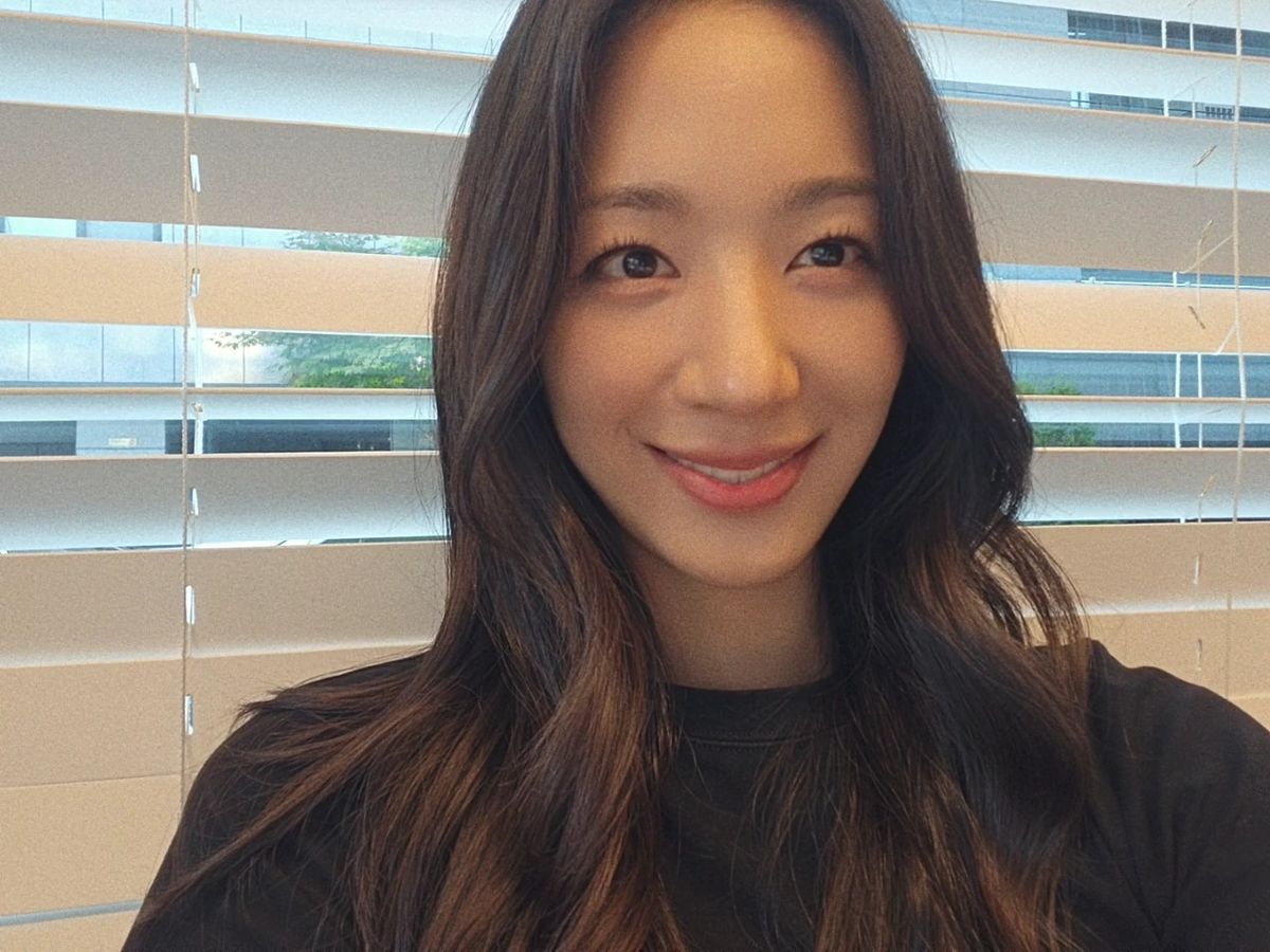 김새윤 ภาพขนาดย่อ