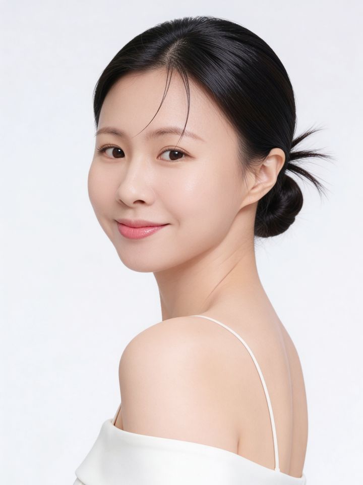 김도희 Thumbnail image