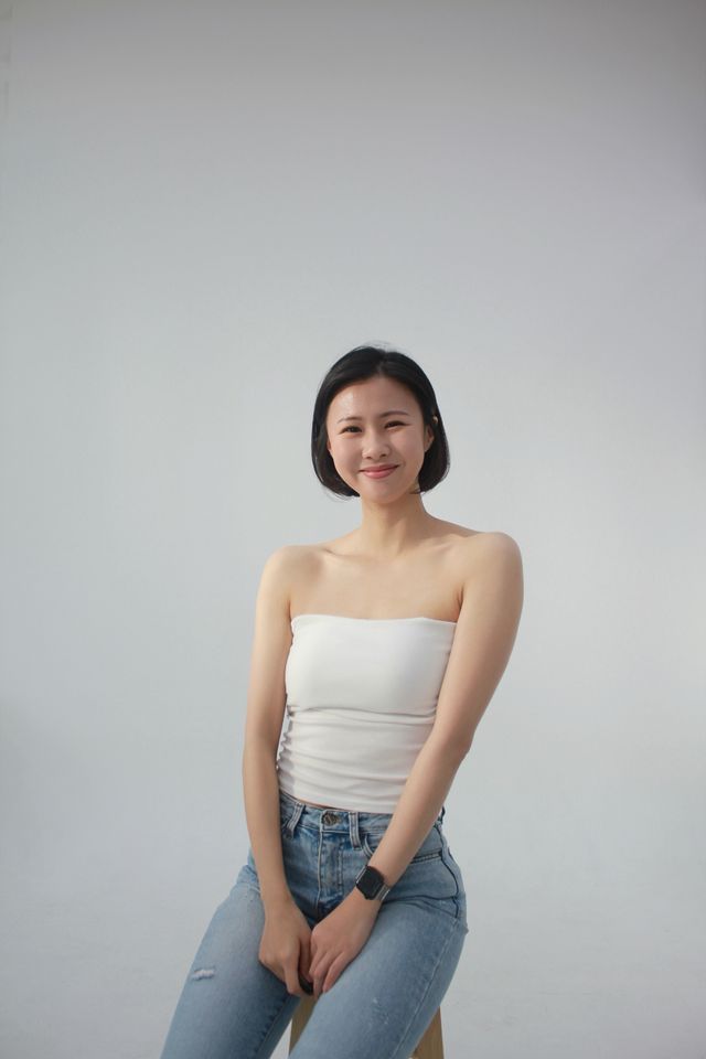 김도희 Thumbnail image