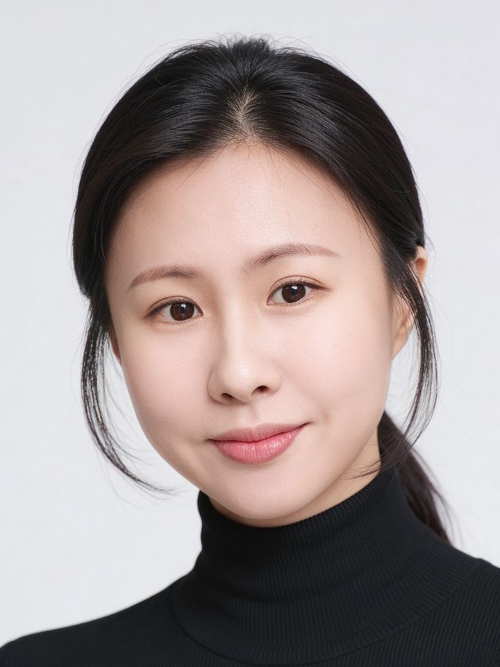 김도희 Thumbnail image