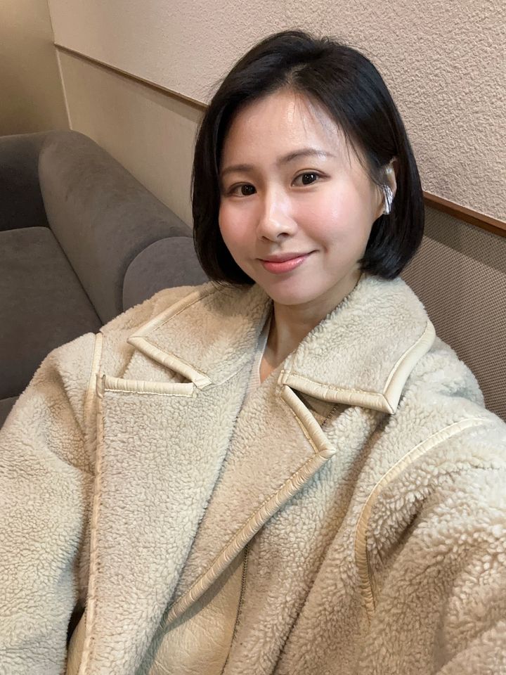 김도희 Thumbnail image