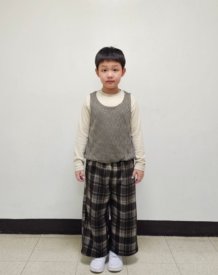 Kim Si-jun Thumbnail image