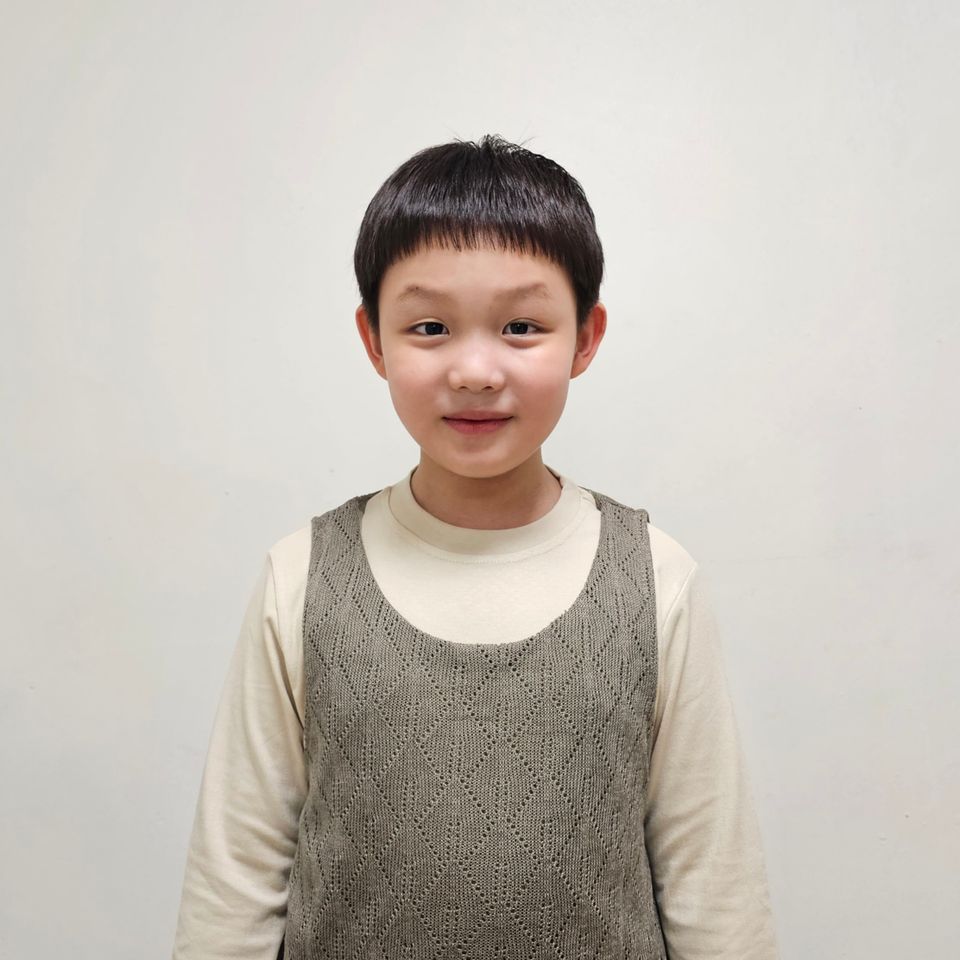 Kim Si-jun Thumbnail image