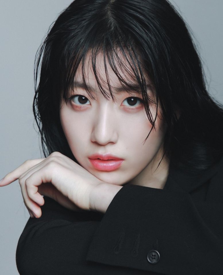 김다온 サムネイル画像