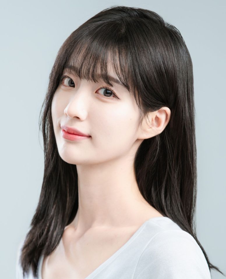 김다온 サムネイル画像