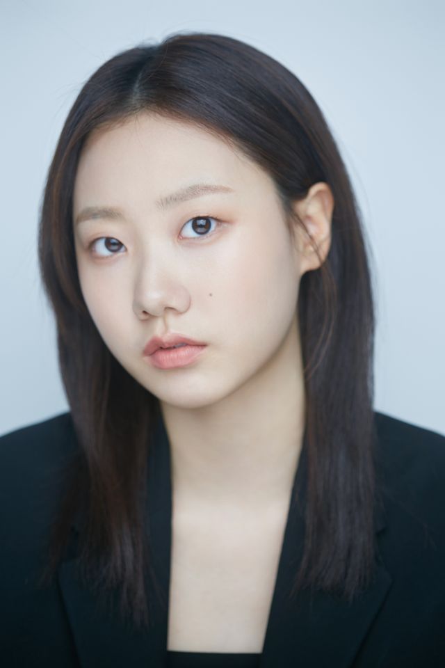 พัค โซยอน ภาพขนาดย่อ