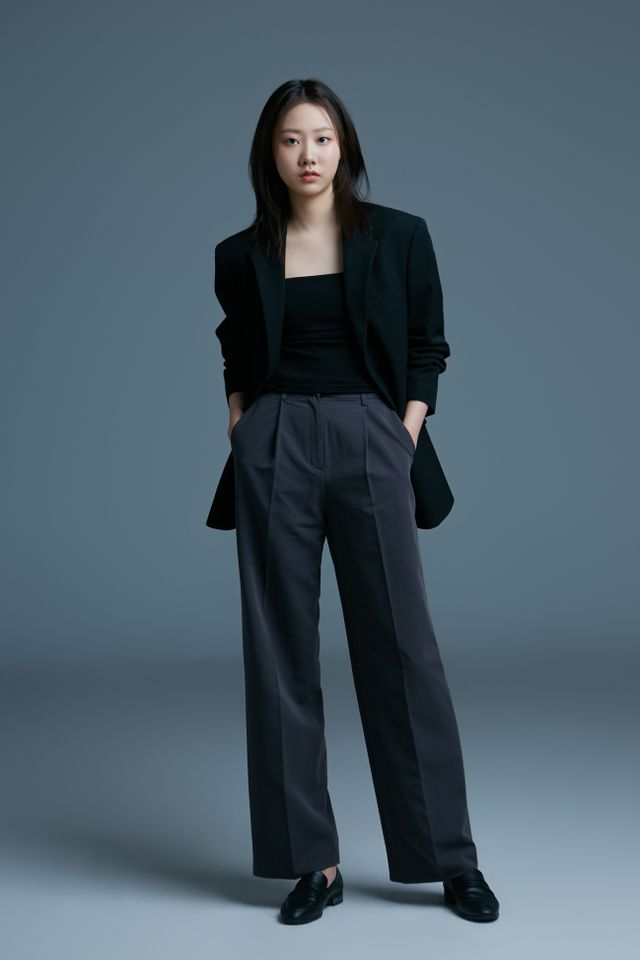 พัค โซยอน ภาพขนาดย่อ