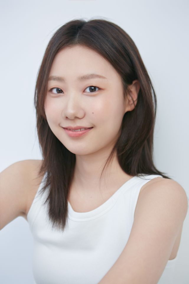 พัค โซยอน ภาพขนาดย่อ