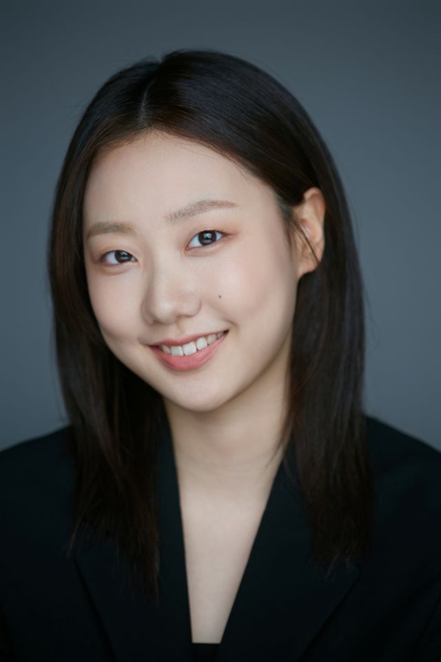 พัค โซยอน ภาพขนาดย่อ