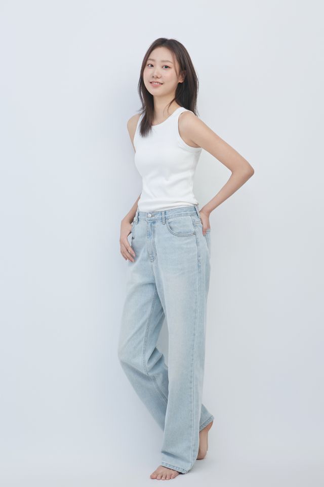 พัค โซยอน ภาพขนาดย่อ