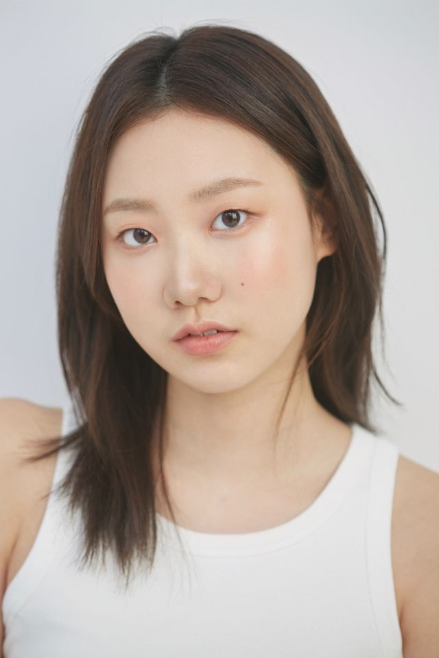 박소연 profile image
