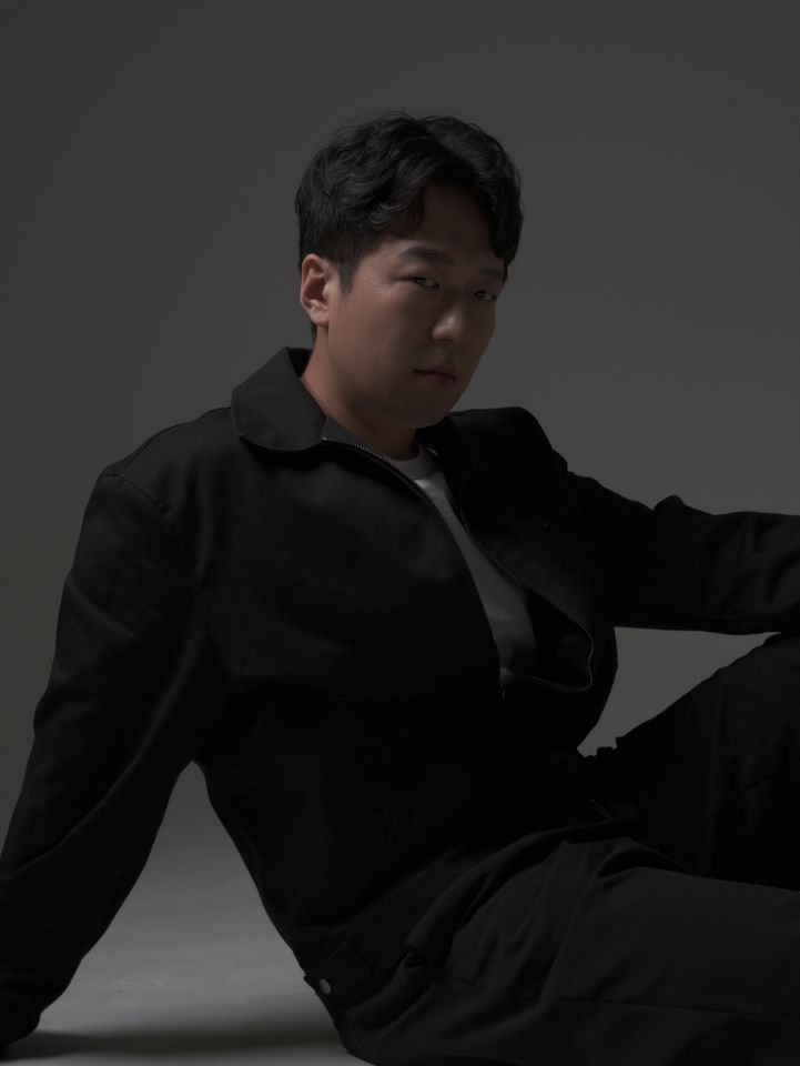 Yoo Hyeong-uk Thumbnail image