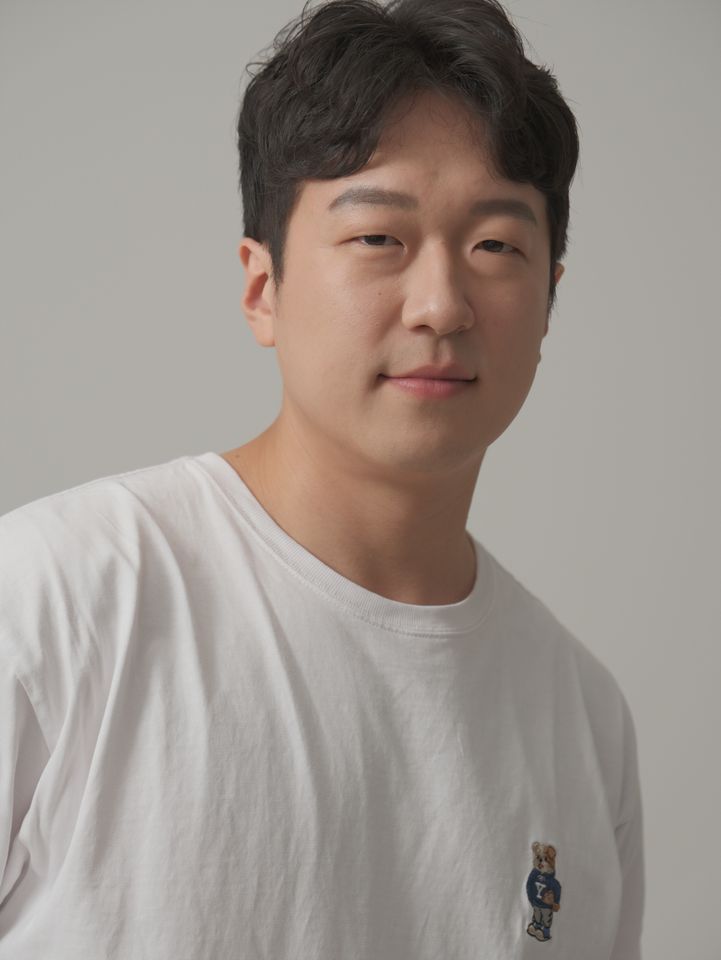 Yoo Hyeong-uk Thumbnail image