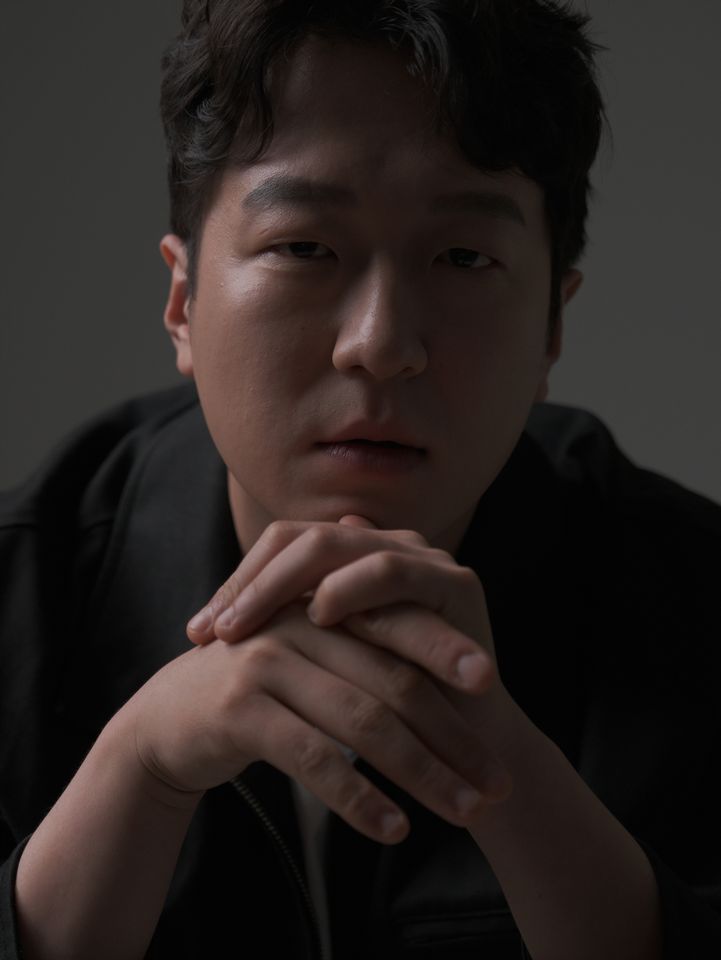 Yoo Hyeong-uk Thumbnail image