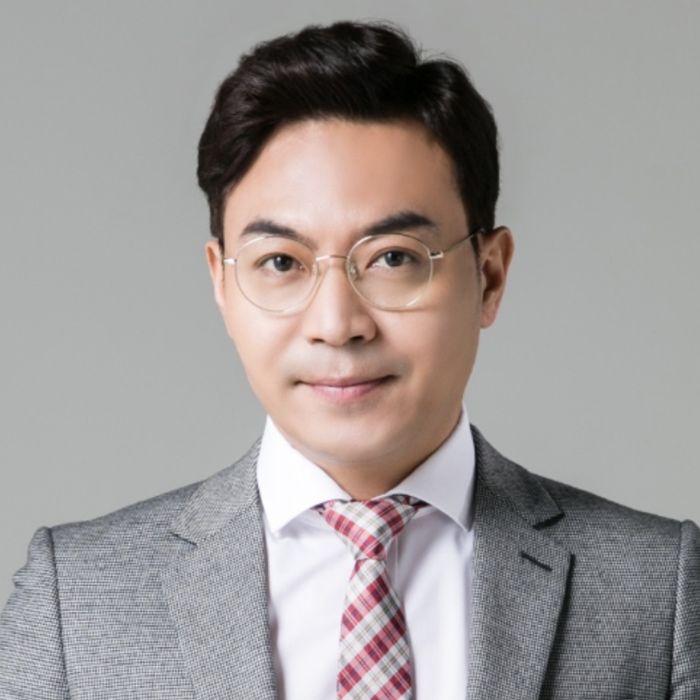 Min Jun-hyeon Ảnh thu nhỏ