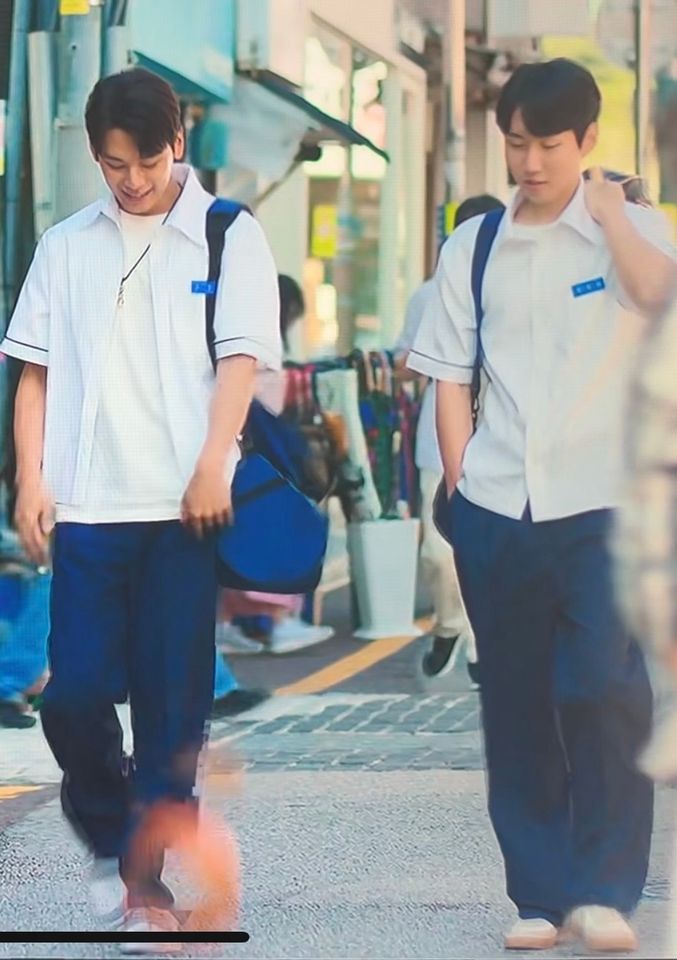 김승찬 썸네일 이미지