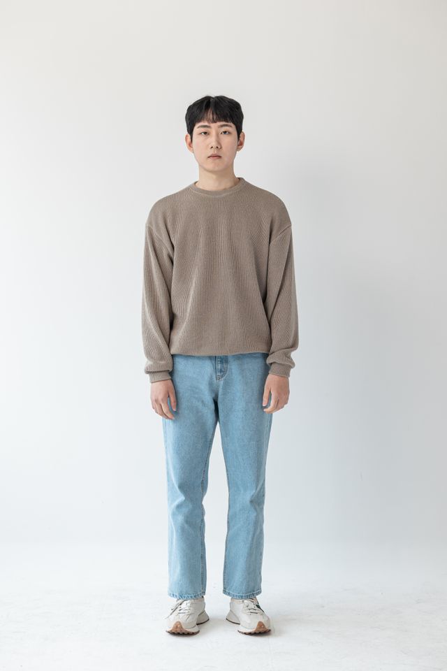 김승찬 썸네일 이미지