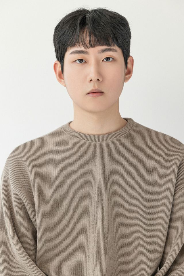 김승찬 profile image