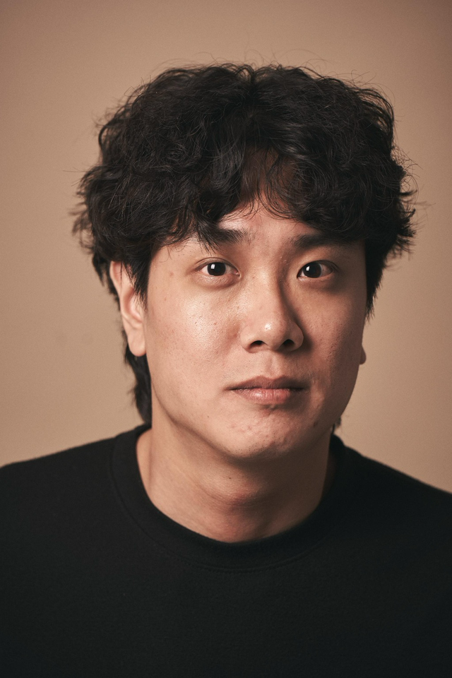 현재이 profile image