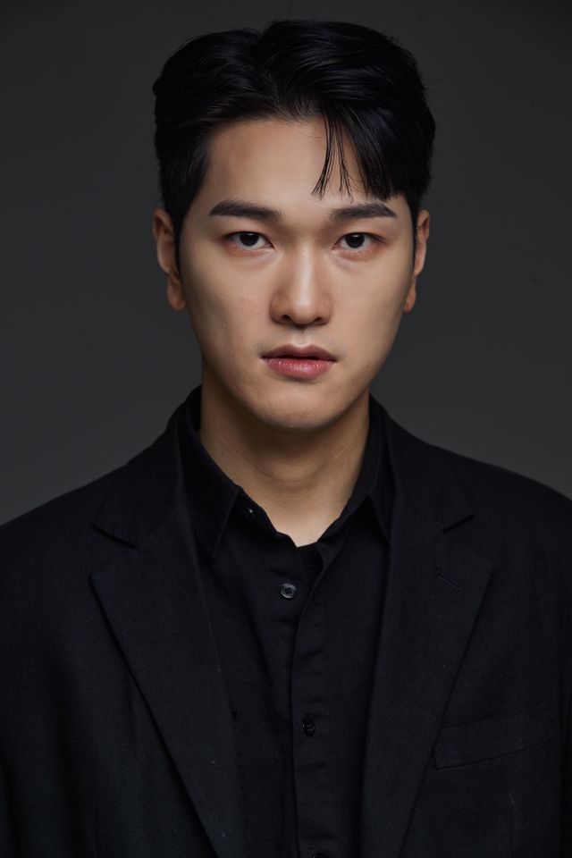 อีแทฮุน ภาพขนาดย่อ