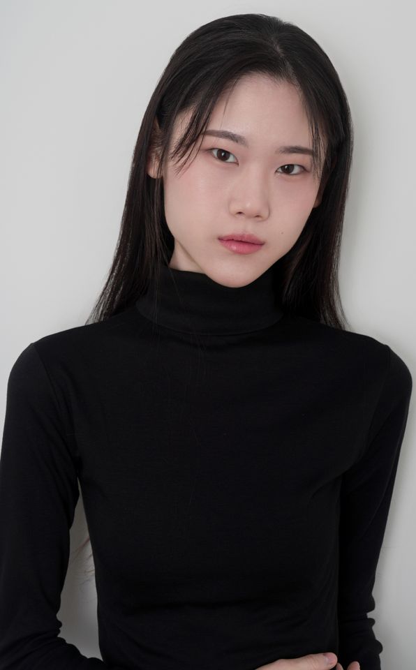 Park Seo-jin Ảnh thu nhỏ