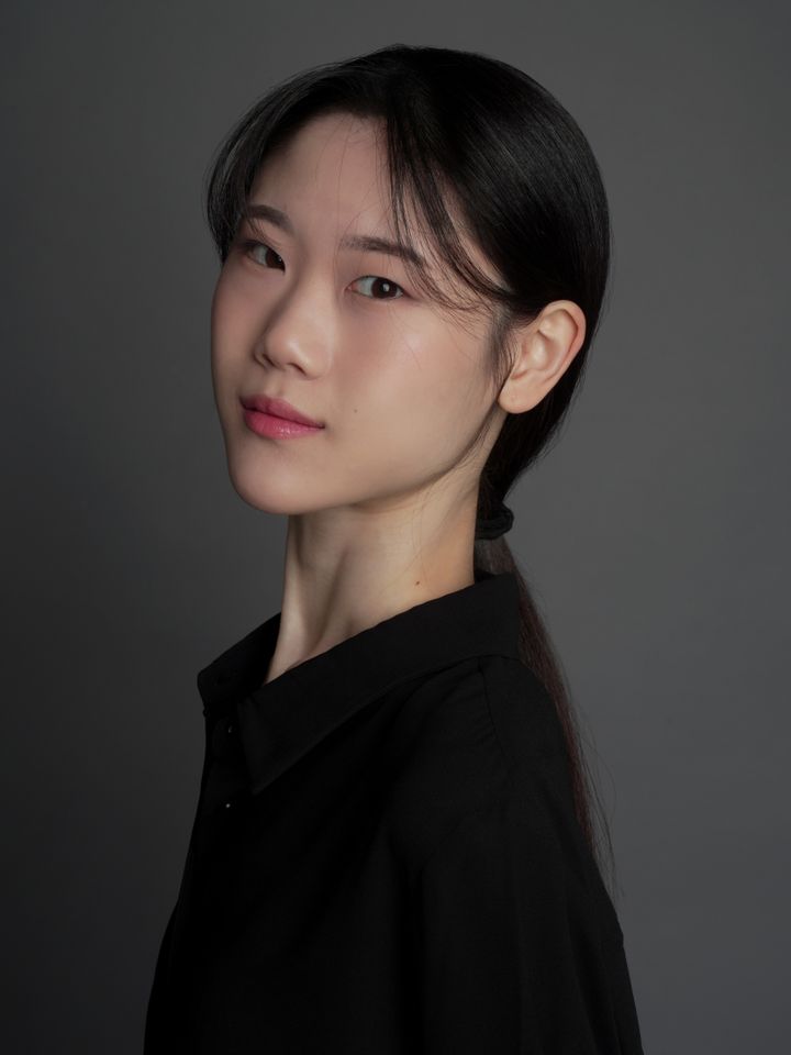 Park Seo-jin Ảnh thu nhỏ