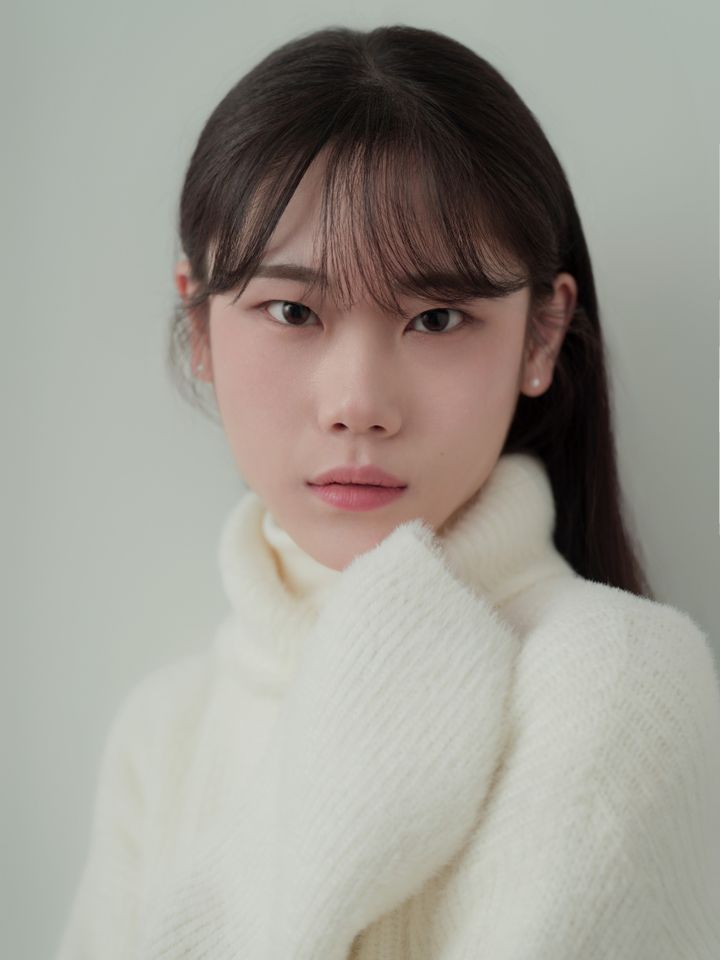 Park Seo-jin Ảnh thu nhỏ