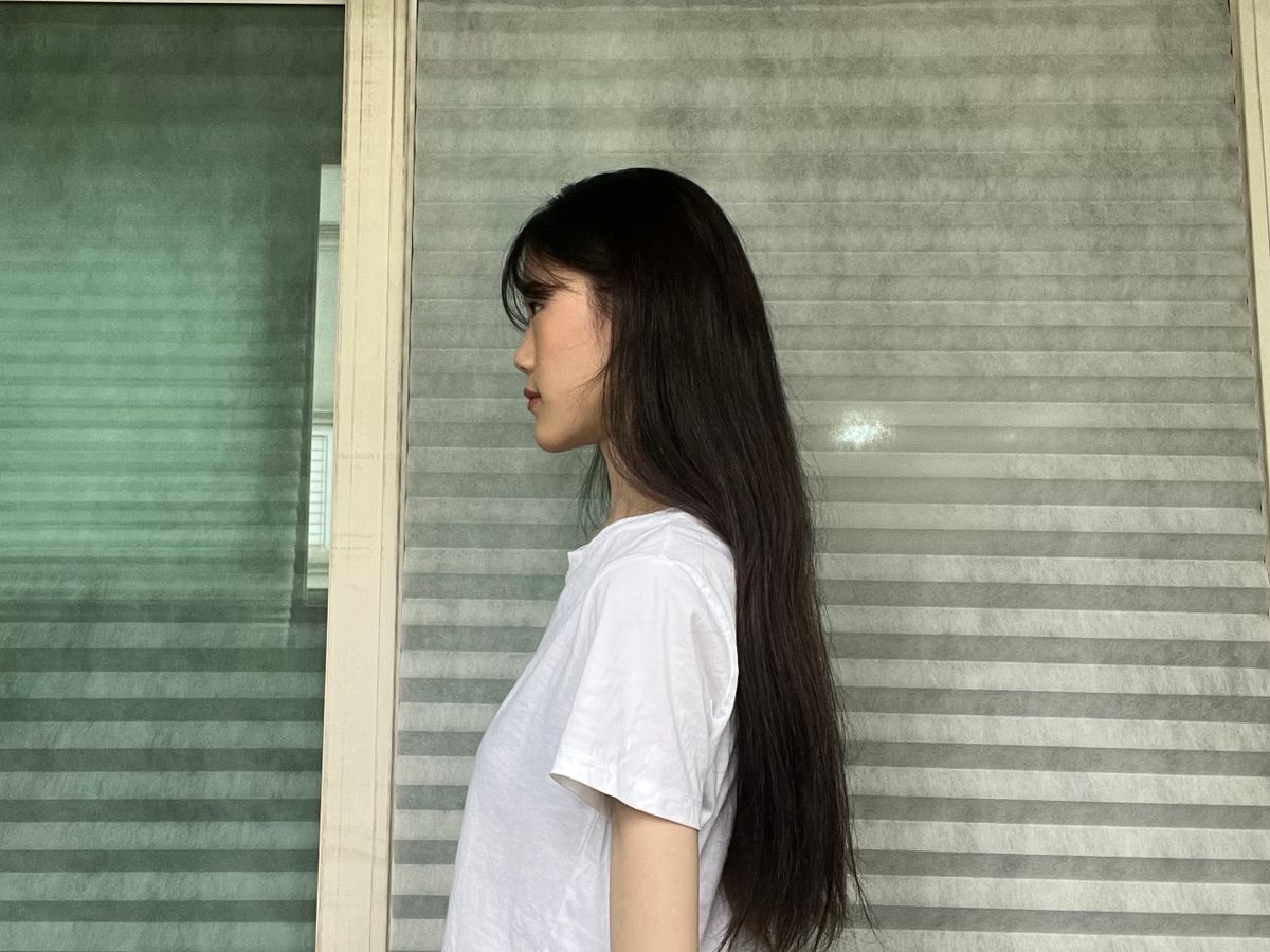 Park Seo-jin Ảnh thu nhỏ