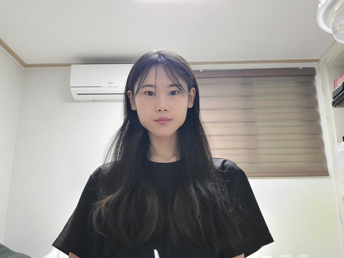 Park Seo-jin Ảnh thu nhỏ