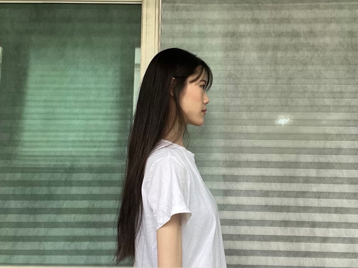 Park Seo-jin Ảnh thu nhỏ