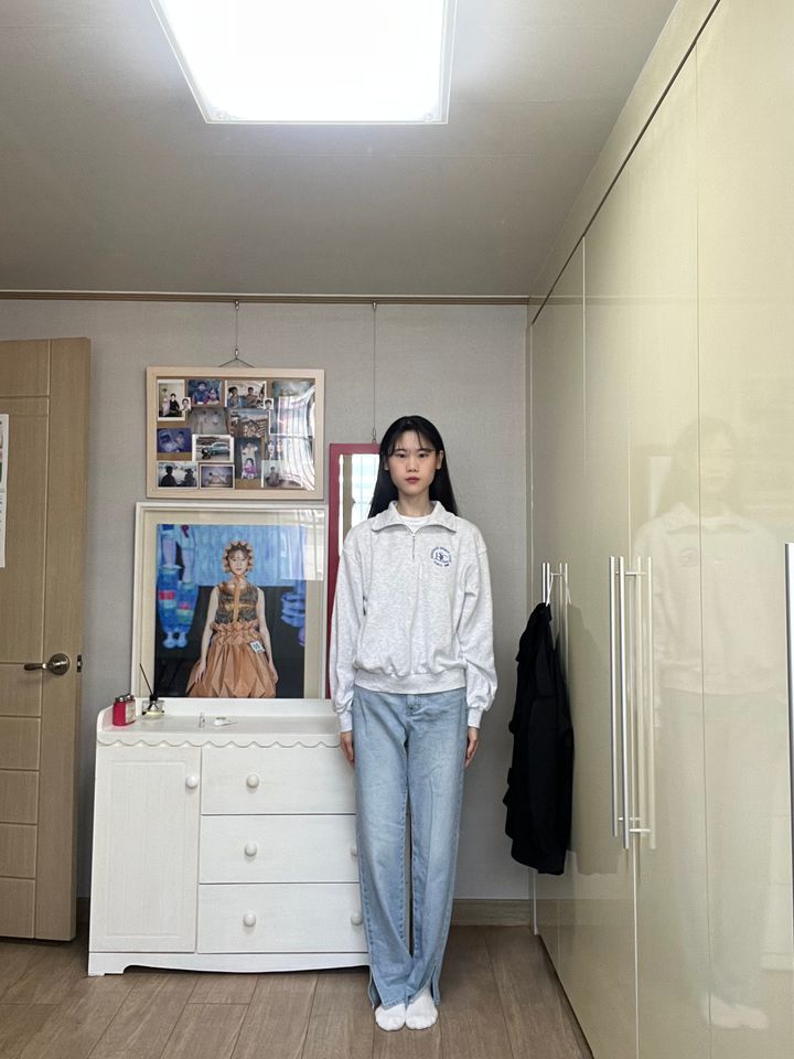 Park Seo-jin Ảnh thu nhỏ