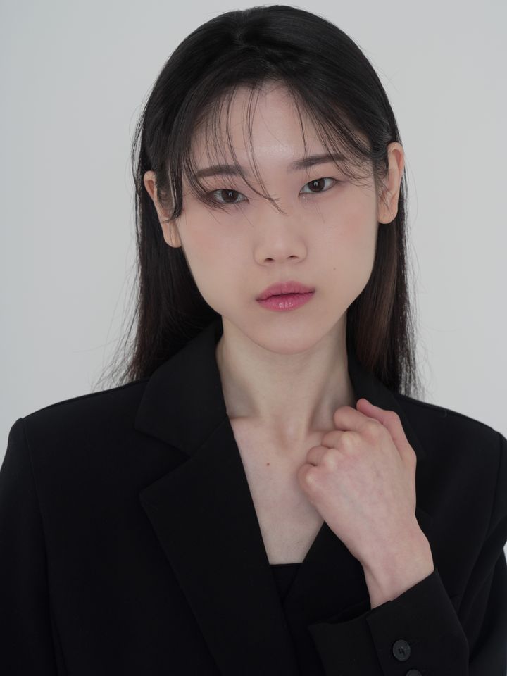박서진 profile image