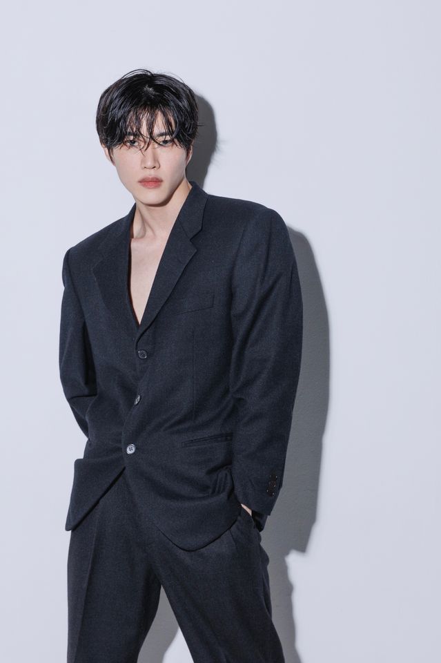 Lee Jae-hung Ảnh thu nhỏ