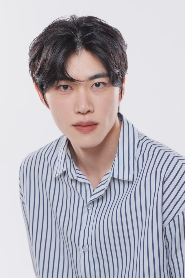 Lee Jae-hung Ảnh thu nhỏ