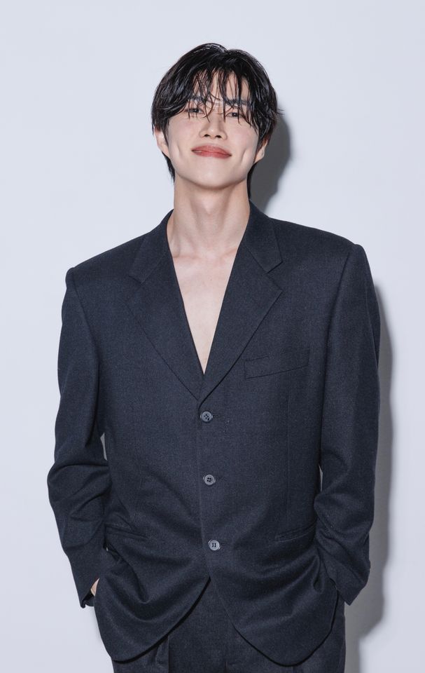 Lee Jae-hung Ảnh thu nhỏ