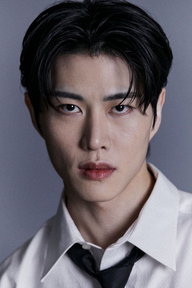 이재흥 profile image