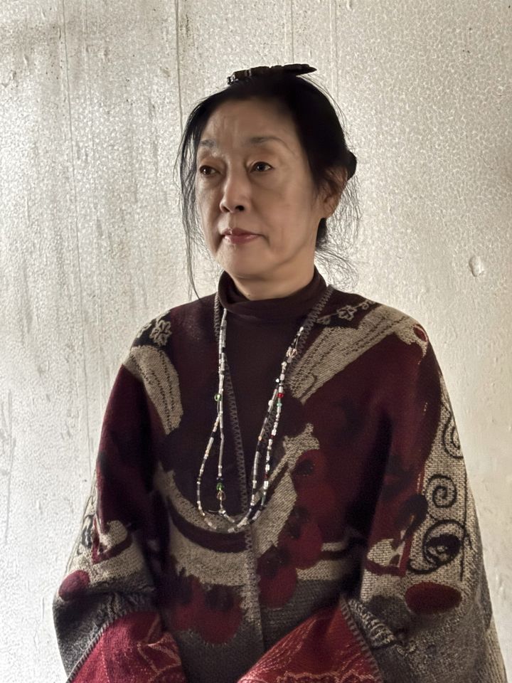 Choe Ji-won Ảnh thu nhỏ