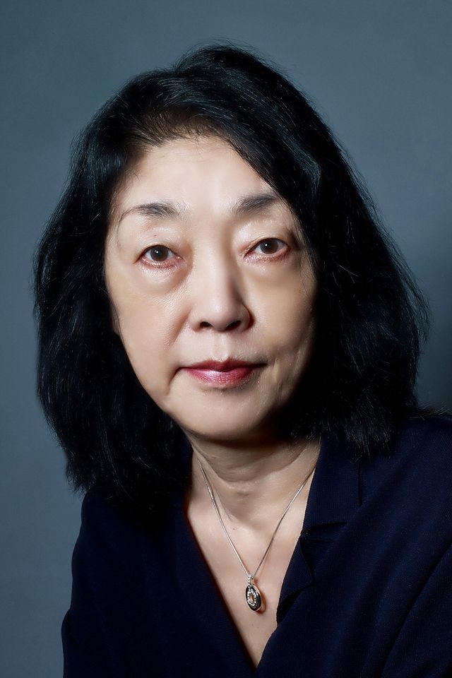 Choe Ji-won Ảnh thu nhỏ